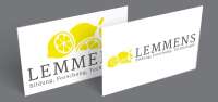 Lemmens medien gmbh