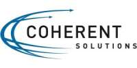Coherent solutions ltd