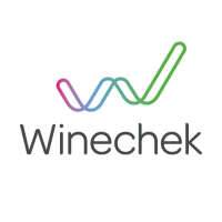 Winechek