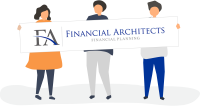 Financial architects ireland