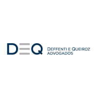 Deq - deffenti e queiroz advogados