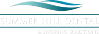 Summer hill dental and snoring solutions of spring branch and bulverde