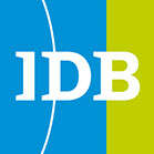 Idb groep