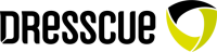 Dresscue gmbh