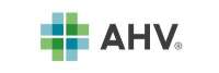 Ahv handelsvertrieb gmbh