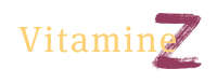 Vitamine & zo