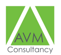 Avm consulting