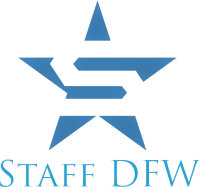 Dfw staffing solutions llc