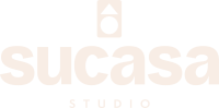 Sucasa produce