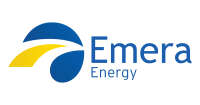 Emb energy inc.