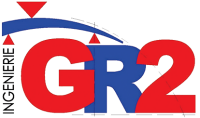 Groupe r2 ingeneirie llc