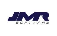 Jmr records pty ltd