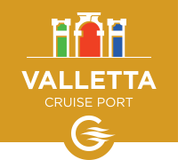 Valletta cruise port plc