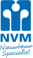 Verkoopcentrum nieuwbouwgroningen.nl