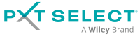 Assessment select