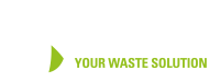 Lamafer Waste Solution