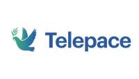Telepace