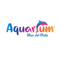 Aquarium mar del plata