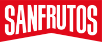 Cerveza sanfrutos
