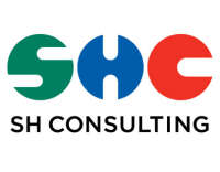 Sh consulting llc