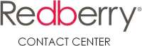 Redberry contact center sdn bhd