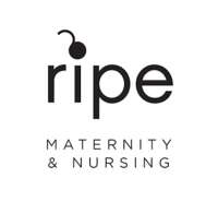 Ripe maternity wear