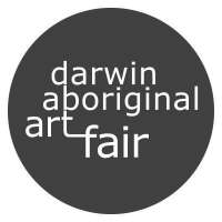 Darwin aboriginal art fair foundation