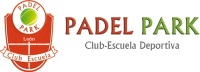 Pádel park león