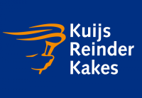 Kuijs en langendoen makelaars