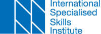 International specialised skills institute