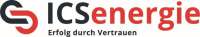 Ics energie gmbh