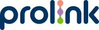 Prolink vietnam (std co., ltd)