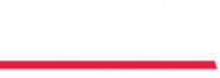 Boe engineering llc