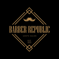 Barber Republic
