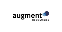 Augment resources
