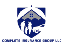 Complete insurance group