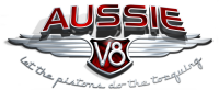 Aussiev8