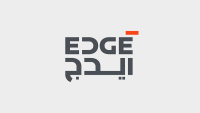 Edge multimedia cc