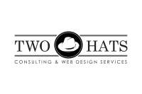 Two hats consulting, llc