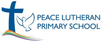 Peace lutheran primary school