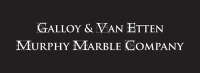 Galloy & van etten, inc.