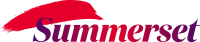 Summerset group holdings limited