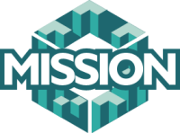 Mission room escape sydney
