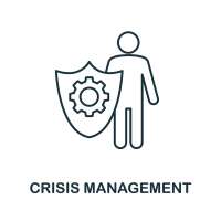 Crisis management consulting