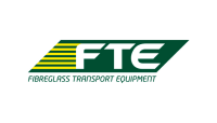 Fibreglass transport equipment pty. ltd.