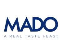 Mado florida