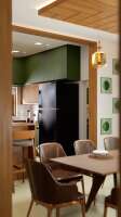 unison interiors