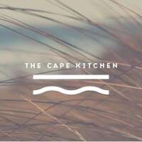 The cape kitchen
