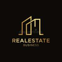 Duplex immobiliària & interiorisme