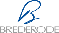 Brederode advies